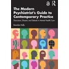 KNYGA Brendan Kelly Modern Psychiatrist’s Guide to Contemporary Practice