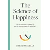 KNYGA Brendan Kelly Science of Happiness