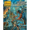 KNYGA Brendan Lasalle Xcrawl Classics #3: Please Xcrawl! Don’t Hurt ‘Em