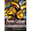 KNYGA Brendan Mccormack Person-Centred Healthcare Research