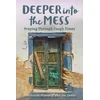 KNYGA Brendan Mcmanus Deeper into the Mess