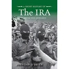 KNYGA Brendan Obrien Short History of the IRA