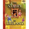 KNYGA Brendan Obrien Story of Ireland