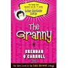KNYGA Brendan Ocarroll Granny