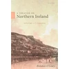 KNYGA Brendan Oleary Treatise on Northern Ireland, Volume I