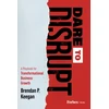 KNYGA Brendan P Keegan Dare to Disrupt