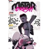 KNYGA Brenden Fletcher Motor Crush Volume 1