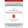KNYGA Brendon Burchard Millionaire Messenger