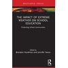 KNYGA Brendon Hyndman Impact of Extreme Weather on School Education