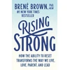 KNYGA Brene Brown Rising Strong