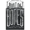 KNYGA Brenna Hassett Built on Bones