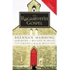 KNYGA Brennan Manning Ragamuffin Gospel