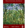 KNYGA Brent D Mishler What, if anything, are species?