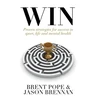 KNYGA Brent Pope Win
