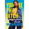 KNYGA Bretman Rock You’re That B*tch