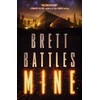 KNYGA Brett Battles Mine