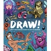 KNYGA Brett Bean Draw!