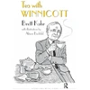 KNYGA Brett Kahr Tea with Winnicott
