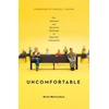 KNYGA Brett Mccracken Uncomfortable