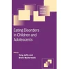 KNYGA Brett Mcdermott Eating Disorders in Children and Adolescents