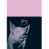 KNYGA Brett Mizelle Pig