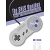 KNYGA Brett Weiss SNES Omnibus
