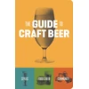 KNYGA Brewers Publications Staff Guide to Craft Beer