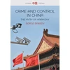 KNYGA Brge Bakken Crime and Control in China