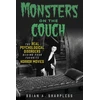 KNYGA Brian A Sharpless Monsters on the Couch