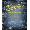 KNYGA Brian Agnew Velocette