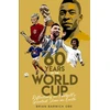 KNYGA Brian Barwick Sixty Years of the World Cup