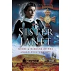 KNYGA Brian Best Sister Janet