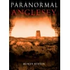 KNYGA Brian Bonnard Paranormal Anglesey