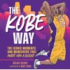 KNYGA Brian Boone Kobe Way