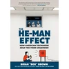 KNYGA Brian Box Brown The He-Man Effect