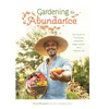 KNYGA Brian Brigantti Gardening for Abundance