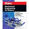 KNYGA Brian Bunnell Mechanical Engineering for Makers