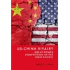 KNYGA Brian C. H. Fong US-China Rivalry
