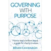 KNYGA Brian Cavanagh Governing with Purpose
