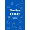 KNYGA Brian Clegg Weather Science