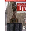 KNYGA Brian Compiler Wright Birmingham Blitz