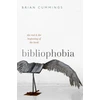 KNYGA Brian Cummings Bibliophobia