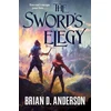 KNYGA Brian D Anderson Sword's Elegy