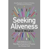 KNYGA Brian D Mclaren Seeking Aliveness