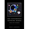 KNYGA Brian D Robinette Difference Nothing Makes