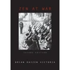 KNYGA Brian Daizen Victoria Zen at War