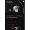 KNYGA Brian Dillon Tormented Hope
