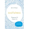 KNYGA Brian Draper Soulfulness