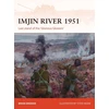 KNYGA Brian Drohan Imjin River 1951