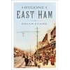 KNYGA Brian Evans Bygone East Ham